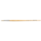 da Vinci TOP ACRYL Series 7782 Synthetic Round Brush